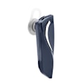 Pikkukuva 3 / 7: Älykäs langaton käännös Bluetooth In-ear -kuuloke Liiketoiminnan välinen käännös (sininen)