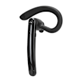 Miniatyrbillede 4 af 7: F990 Ørekrog Bluetooth Headset Trådløs Bluetooth Støjreduktion Earphone til Erhverv