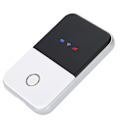 Miniatyrbillede 4 af 7: MF925 4G LTE trådløs router WiFi-boks dataterminalboks WIFI trådløs router/kort