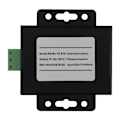 Miniatyrbilde 6 av 7: Waveshare RS485 Ethernet-konverter CorteX M0-prosessor Høy hastighet Oppgraderbar