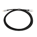 Miniatyrbilde 3 av 7: USB C til USB C 3.1 Gen 2-kabel 100W 20V 5A Power Delivery 4K 60Hz Video Output 10Gbps Data Sync USB C-kabel med E-markerchip 2m