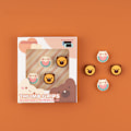 Miniatyrbild 1 av 6: https://shejicdn.kuaimai.com/latte/c4b01daa-7800-4e43-baa4-f42b3d0b8fca.png