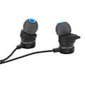 Pikkukuva 5 / 7: PLEXTONE G15 Langallinen In-Ear-pelikuuloke Mikrofonilla Bassokuulokkeet