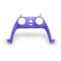 Miniatyrbilde 1 av 3: PS5-kontrollerens frontplate, erstatningsskalldekorasjonstilbehør, grepdekorativ stripe for Sony Playstation 5 DualSense-kontroller