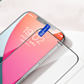 Pikkukuva 5 / 6: 3 kpl iPhone 14:lle suunniteltua näytönsuojaa karkaistua lasia, täysi peitto, naarmuuntumaton, näkymätön suoja