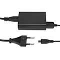Miniatyrbillede 3 af 7: Strømadapter til PSPVita 2000 DC 5V/1500mA Oplader 50/60Hz