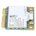 Miniatyrbild 5 av 7: Nätverkskort 802.11a/B g/n Dual Band 2.4G/5G 300Mbps PCIE Trådlöst Nätverkskort
