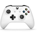 Miniatyrbillede 1 af 5: Trådløs Xbox-controller til Xbox One S-konsol, Ps3/pc/pc 360, Windows 7/8/10/11, indbygget 2,4 ghz forbundet dobbelt vibration, USB-opladning