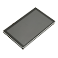 Miniatyrbillede 6 af 7: 5,0 tommer IPS-skærm til Raspberry Pi 4B 3B 2B MIPI DSI-grænseflade 800x480 Plug and Play LCD-touchskærm