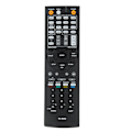 Pikkukuva 1 / 7: RC-803M Kaukosäätimen Vaihto Sopii ONKYO AV Vastaanottimelle TX NR609 TX NR609B HT s7409 HT s8409