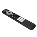 Pikkukuva 5 / 7: RC902V FMR4 TV-kaukosäädin Yleiskaukosäädin TCL 65X925 75X925 50P725G 55C728 75C728