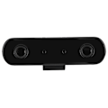 Miniatyrbillede 6 af 7: Bluetooth trådløs stereo lydmodtageradapter Dongle 3,5 mm
