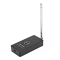 Miniatyrbillede 4 af 7: DAb Digital Broadcast Receiver med indikatorlys til forstærkere Bluetooth-højttalere med USB