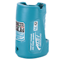 Miniatyrbillede 1 af 7: USB-strømadapter til Makita 10,8V 12V Max kompakt oplader