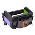 Miniatyrbillede 4 af 7: Printhead-udskiftning ABS-materiale Langtidsholdbart printhoved til HP 6000 til 7000 til 7500 til 6500