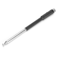Miniatyrbilde 5 av 7: Teleskopisk antenne med lang rekkevidde for Garmin Astro 320 430 900 / Alpha 50 100 håndholdt GPS