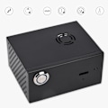 Pikkukuva 5 / 7: Raspberry Pi X820 V3.0 SSD/HDD SATA -tallennuslevyn kotelo