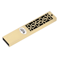 Miniatyrbillede 4 af 7: Unikt mønster Elegant USB Flash Drive Bærbar U Disk Computer Tilbehør (32GB)