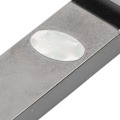 Miniatyrbild 7 av 7: 128G U-disk Hög hastighet Lagring U-disk Metall USB-minne för bil Laptop Kontor Ringtyp