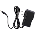 Miniatyrbilde 2 av 6: DC 5V 2A/2000mah AC-strømadapter Liten lader for Android Tablet PC MID eReader med rund 2,5 mm