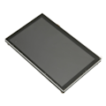 Miniatyrbillede 5 af 7: 5,0 tommer IPS-skærm til Raspberry Pi 4B 3B 2B MIPI DSI-grænseflade 800x480 Plug and Play LCD-touchskærm