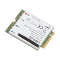 Miniatyrbilde 7 av 7: 4G nettverkskort L860 GL M.2 FDD LTE TDD LTE 1Gbps Cat16 Stabilt og holdbart trådløst nettverkskort for bærbar PC