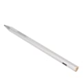 Miniatyrbild 2 av 7: För Surface Stylus 4096 Tryckkänslig Palm Rejection Genvägstangent MPP 2.0 Smart Pen för Tablet Skrivstyrning Silver