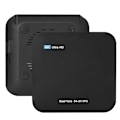Pikkukuva 6 / 7: M16 S905X 1+8G Quad Core Smart TV Set Top Box Android 7.1:lle