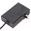 Miniatyrbillede 3 af 7: Bærbar computer oplader 180W 19.5V/9.23A 5.5x2.5mm Universal Interface GaN Power Adapter til bærbar computer 100‑240V