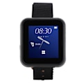 Miniatyrbild 4 av 7: TTGO T-Watch Programmerbar Nätverksansluten Smartwatch för Open Source-klocka som interagerar med miljön