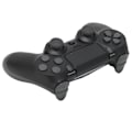 Miniatyrbillede 2 af 7: Trådløs Gamepad Bluetooth Game Controller Joystick Udskiftning til Sony PS4 Spilkonsol