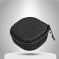 Pikkukuva 3 / 7: Mini Bluetooth-kaiuttimen suojakotelo, kannettava kantolaukku, sopii mikrokaiuttimen lisävarusteisiin