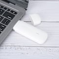Miniatyrbillede 5 af 7: 4G USB-netværksadapter Trådløst netværkskort Bærbar WiFi-router med indbygget Wifi 4g 3G-antenne