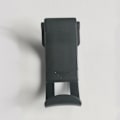 Miniatyrbillede 5 af 5: Til Nintendo Ns Switch Pro Håndtag Apple Computer Trådløs Bluetooth Mobiltelefon 2.4G Spilhåndtag HD-6500 Cell Phone Holder
