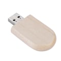 Pikkukuva 5 / 7: Hieno 64 Gt:n U-levy Nopea ja häviötön tiedonsiirto Vaahtera USB 2.0 Muistitikku