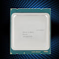 Pikkukuva 5 / 7: CPU-prosessori 4 ydintä 8 säiettä 3,6 GHz LGA 2011 virallinen versio sopii Intel Xeon E5-1620:lle