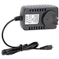 Miniatyrbild 2 av 7: DC 5V 3A Micro USB-strömadapter för Raspberry Pi 3B+/Raspberry Pi 3B/3A+ 100V 240V