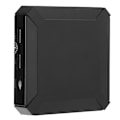 Miniatyrbillede 3 af 7: For Android 10.0 Internet Player TV BOX 2g 16G Intelligent TV Set Top Box (1+8G )