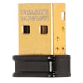 Miniatyrbild 5 av 7: USB Bluetooth-adapter, bärbar, liten, snabb överföring, USB trådlös Bluetooth 5.0-adapter för PC, bärbar dator, tangentbord, mus