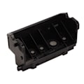 Miniatyrbillede 1 af 7: Print Hoved Printer Farve Printhead Udskiftning til IP3600 IP3680 MP540 MP560 MP558 MP568 MP620 MX860 MX870 Printer