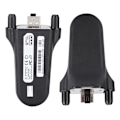Miniatyrbilde 4 av 7: Trådløs 3D-skriveradapter Nettverkskort Adapter For Dell 2130cn 3130cn WLA3310