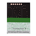 Miniatyrbillede 4 af 7: Ny revision til X360-chip til X360 ACE V4-chip 150MHZ ACE-chip egnet til XBOX360-serien