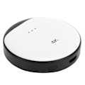 Pikkukuva 3 / 7: G23-4K langaton näyttödongle-sovitin HDMI-peilaus IOS/Android-matkapuhelimelle TV2.4G