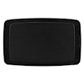 Miniatyrbild 6 av 7: Intelligent M258 H.265 Digital TV Box IPTV Smart Set top Box Inbyggd MPEG Decoder