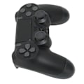 Miniatyrbillede 7 af 7: Trådløs Gamepad Bluetooth Game Controller Joystick Udskiftning til Sony PS4 Spilkonsol