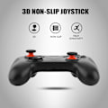 Pikkukuva 4 / 7: SHINECON Bluetooth-peliohjain Langaton peliohjain Joystick iOS- ja Android-puhelimille ja PC:lle