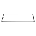 Pikkukuva 7 / 7: Etuosan ulompi lasinen näyttö Ulompi linssi Näytön vaihto OCA-liimakorjaustyökalusarja Samsung Galaxy Z Fold 2 5G F916:lle