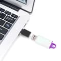 Miniatyrbillede 5 af 7: Type-C til USB3.0 Adapter Konverter, der understøtter OTG til mobiltelefon bærbar computer