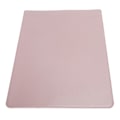 Miniatyrbild 6 av 7: Laptopfodral i olika färger, mikrofiberkonstläder, dubbelskiktat laptopfodral för OS X 15,4 tum, roséguld