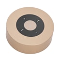 Pikkukuva 4 / 7: Bluetooth-kaiutin, langaton, ulkokäyttöön, kannettava, mini, melunvaimennus, subwoofer, äänentoisto